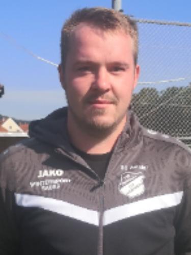 Jens Nuhn