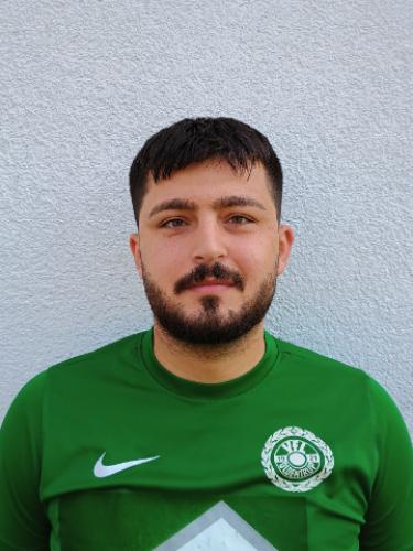 Aysar Sloo Haji Haji