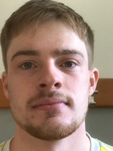 Jonathan Linus Kobisch