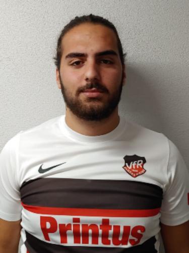 Tunc Nezir