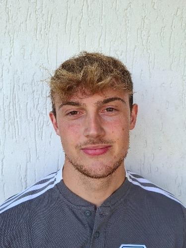 Jan-Luca Mihr