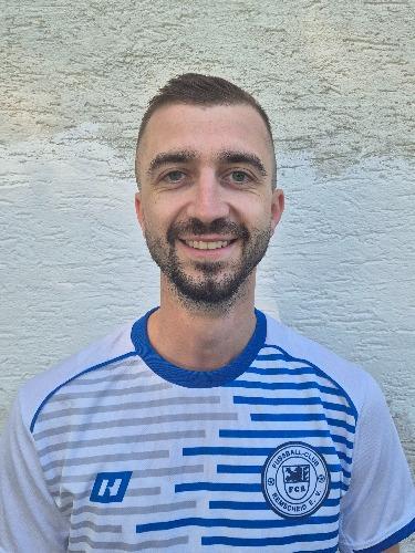 Tobias Pleschka