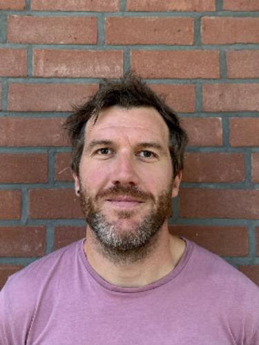 Lukas Niermann