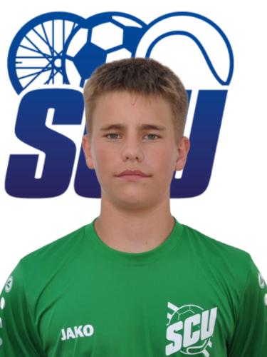 Florian Koch