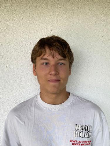 Romeo-Pietro Capasso