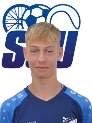 Jonas Schultze