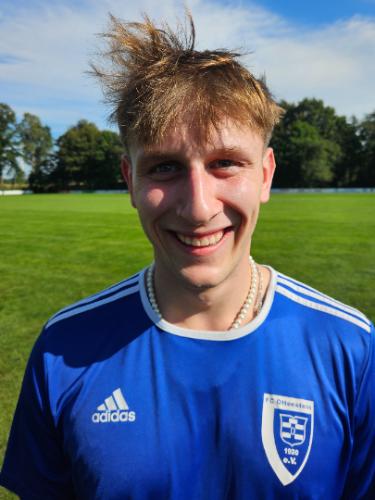 Gereon Thünte