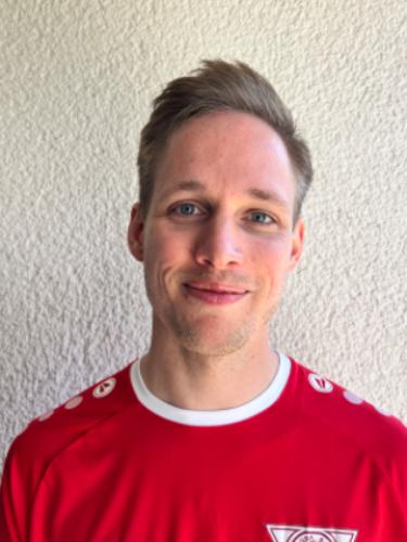 Niklas Breuer