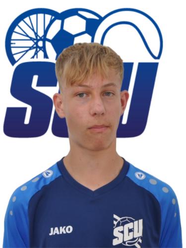 Julian Schultze