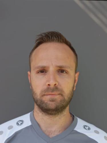 Ionut-Danut Ispas