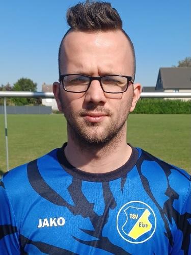 Pascal Deneke