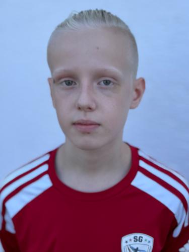 Andrii Drotyk