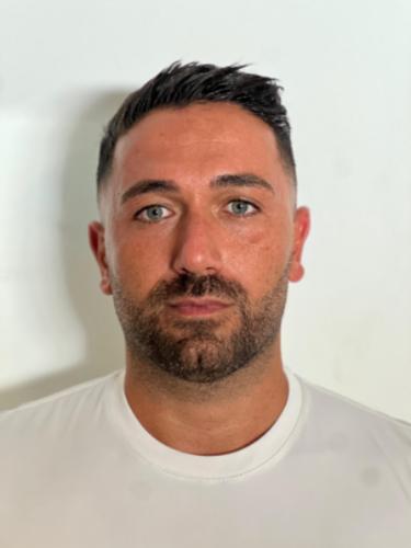 Fatih Yildiz