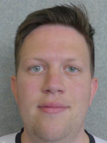 Thomas Jansen