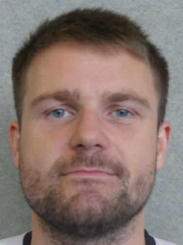 Benedikt Achim Küppers