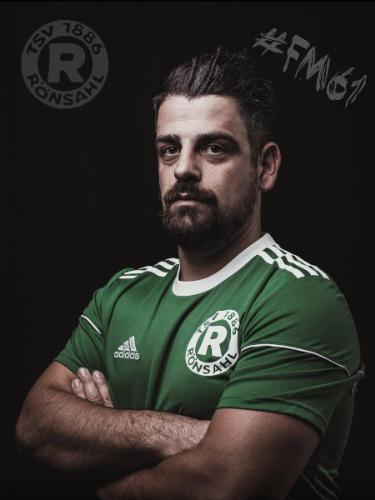 Fabio Miglietta