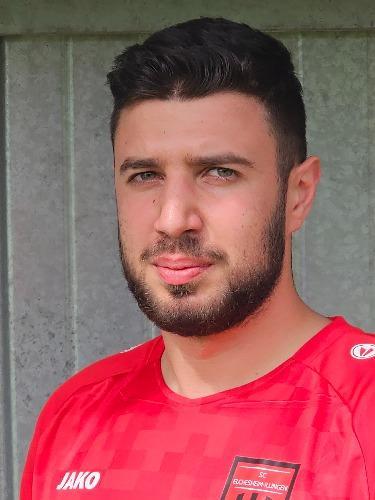 Eren Tuncer