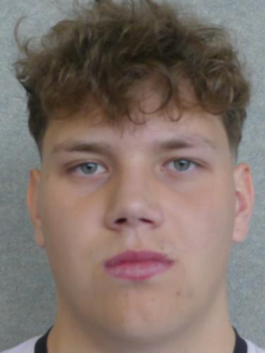Niclas Möller