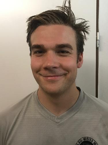 Jann Marc Köster