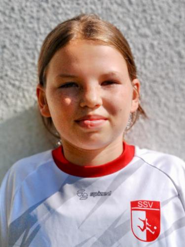 Jule Ebba Rohmer