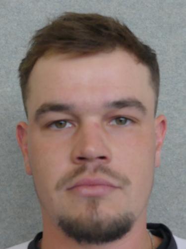 Nico Pohle