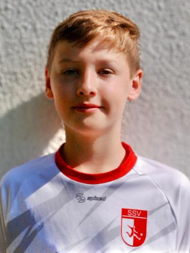 Filip Schollmayer
