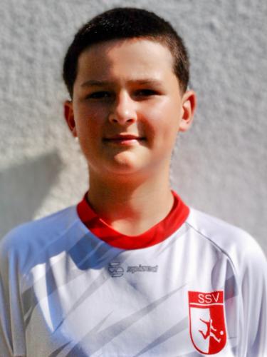 Johannes Wobben
