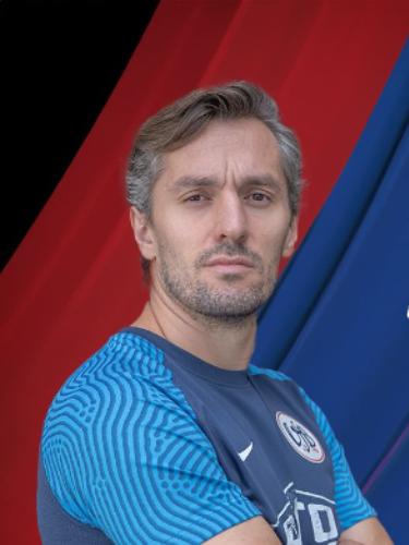 Ivan Lovric