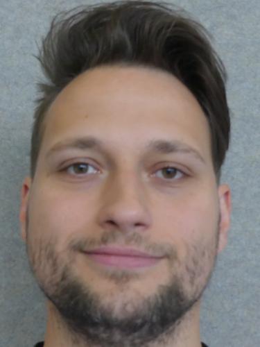 Kai Waschkuhn