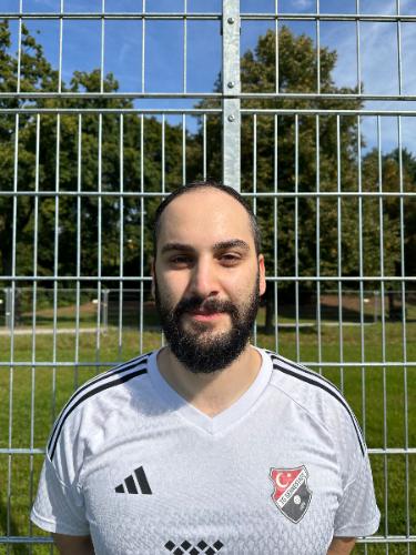 Sefa Ok