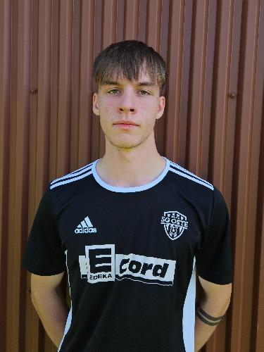 Elian Stabel