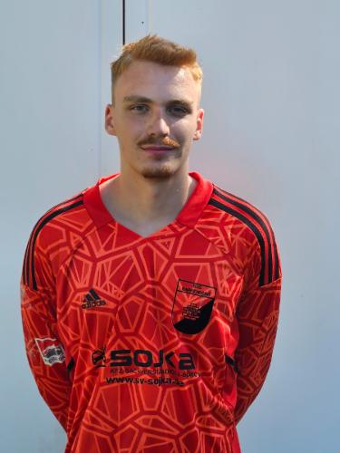 Jan Henning