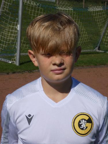 Fabio Marchisello