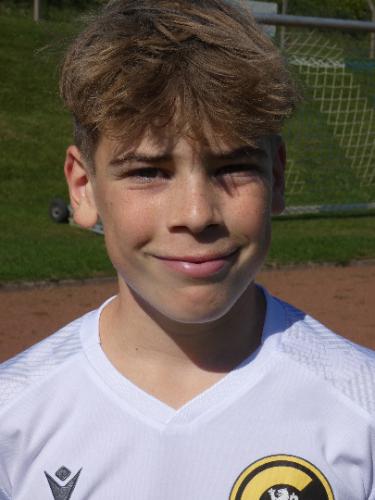 Paul Otten