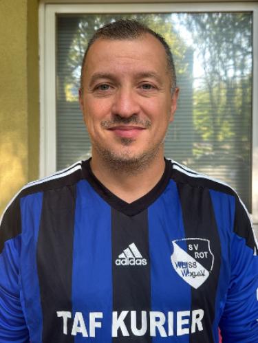 Birol Arslan
