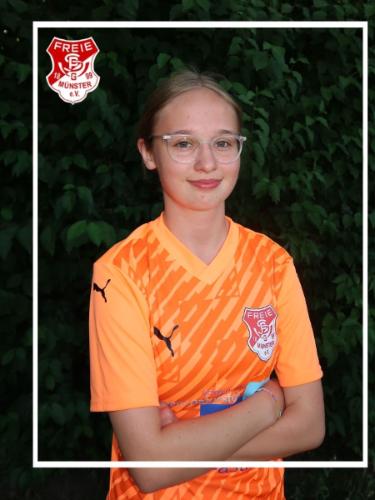 Janice Löbig