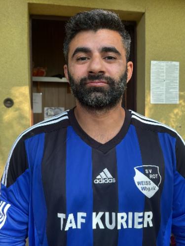 Fatih Göktas