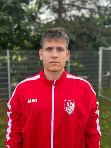 Finn Pastari