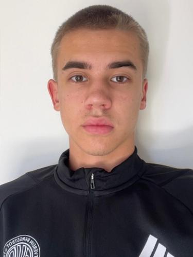 Maximilian Werthmann