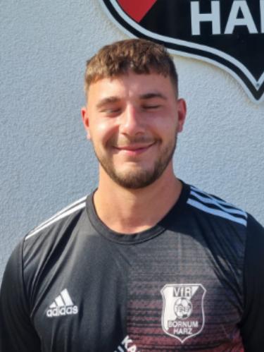 Fabian Schröder