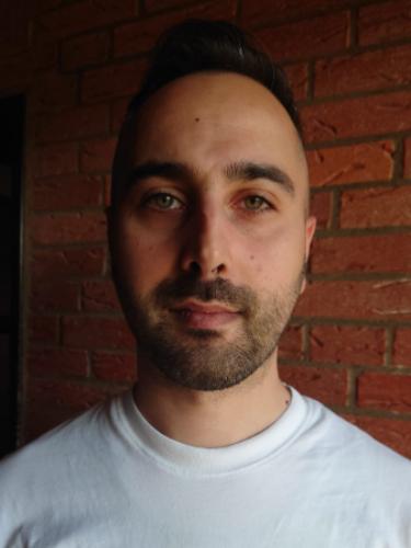 Emrah Beydüz