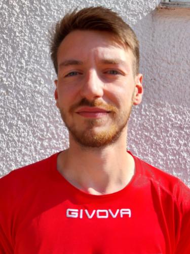 Christian Günther
