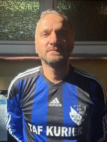 Atakan Yildiz