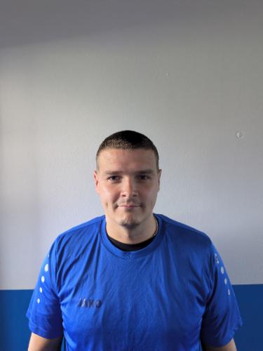 Aleksander Chojnacki