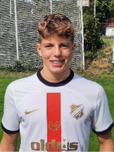 Fynn Malte Hellwig