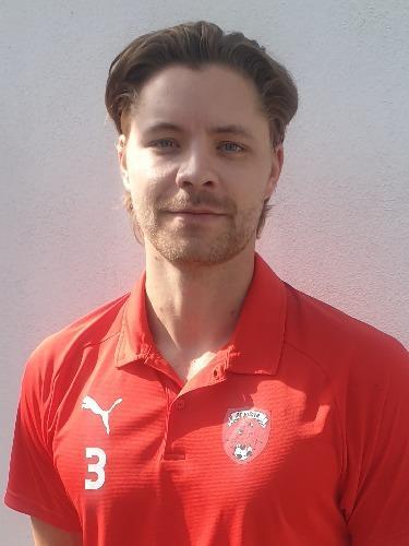 Matthias Fleming Sankowski