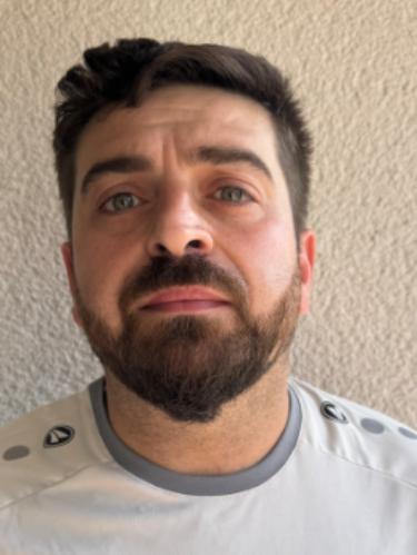 Murat Gültekin