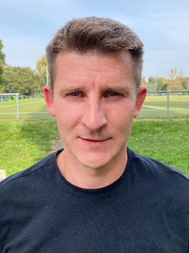 Zlatko Mikic