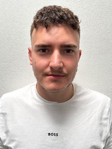 Filip Danev