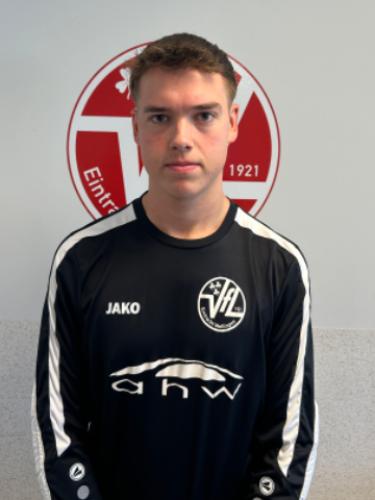 Enno Lütkemeier